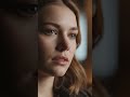 I Loved God… But I Was Still Trapped in Pornography