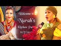NURAH YUSUF KITCHEN PARTY: AISHA MWAJUMLA Ampa USHAURI Mzito Utapenda! Tazama Hapa.