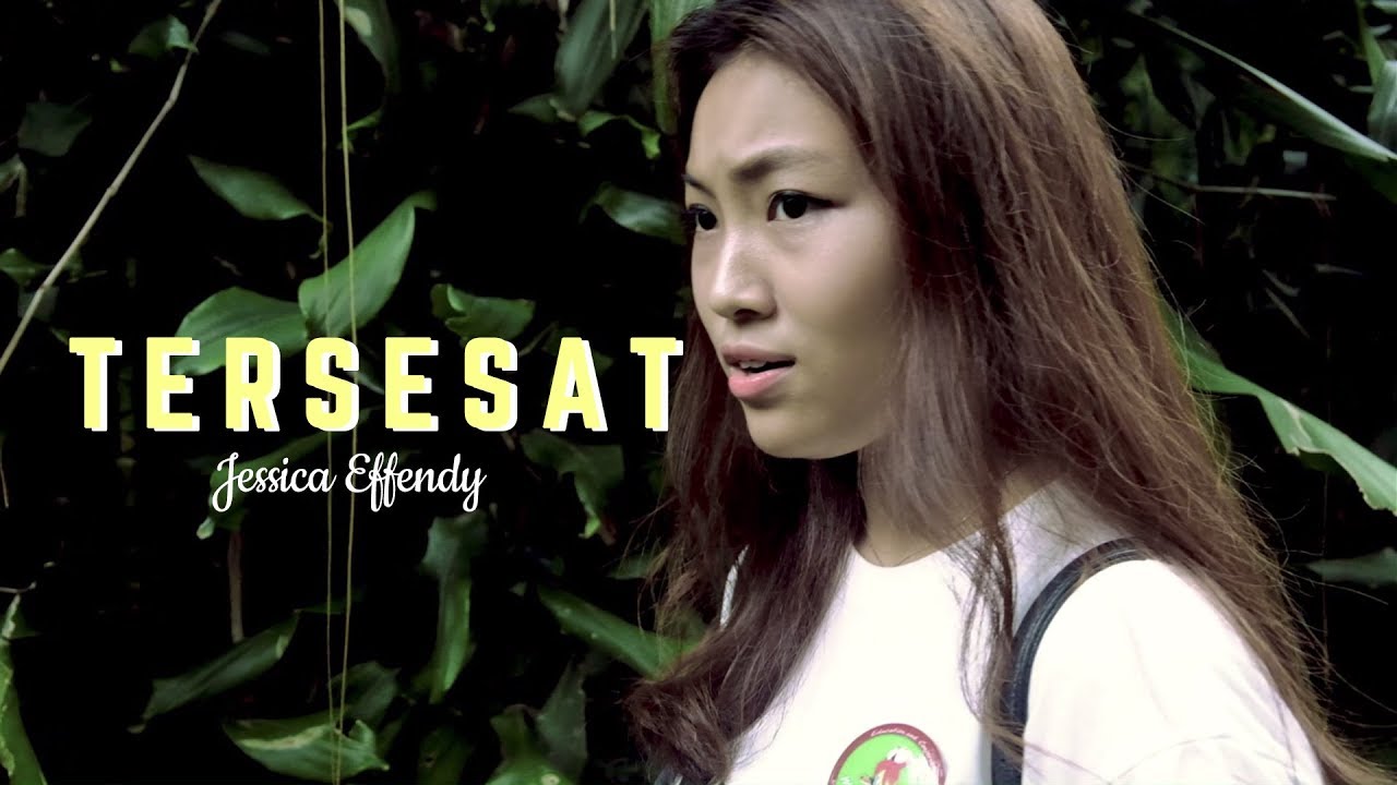 TERSESAT - Short Movie - - YouTube