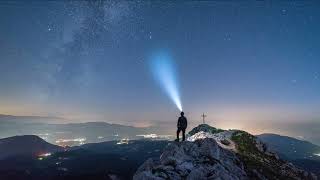 I Cant Stop Loving You  Anne Murray With S