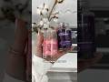 Масло для волос от бренда beauty bar. Артикулы 167602726 и 23374570 Представлены и в Золотом Яблоке.