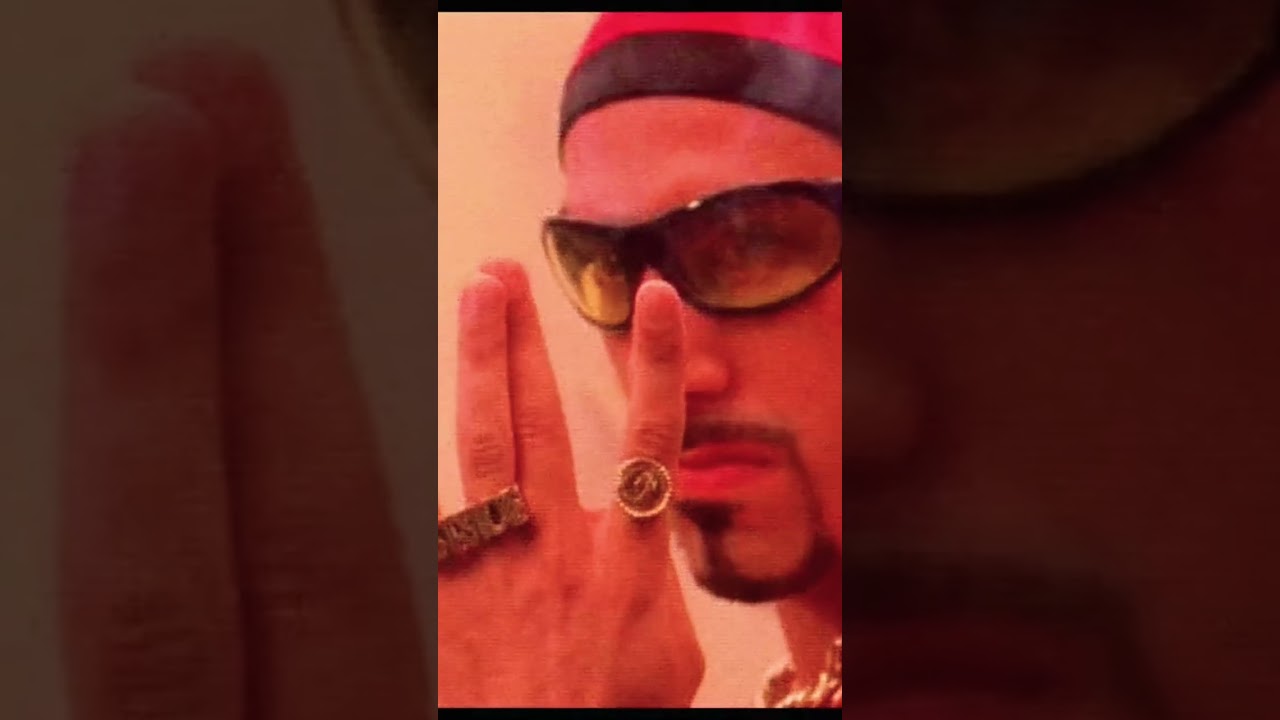Obejrzyj the flyest in the game #music #nas #asaprocky #hiphopbeats #nostalgia #y2k #ugk #choppedandscrewed w YouTube Obejrzyj the flyest in the game #music #nas #asaprocky #hiphopbeats #nostalgia #y2k #ugk #choppedandscrewed w YouTube