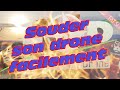 Comment souder son drone facilement 