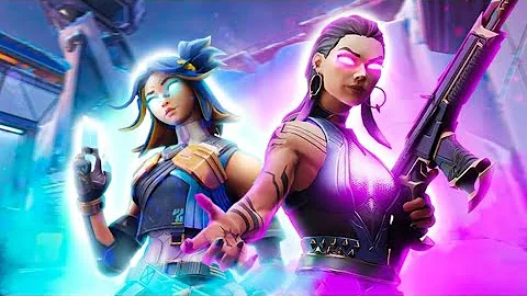 SMOOTH & CLEAN 😮‍💨✨ | Valorant 