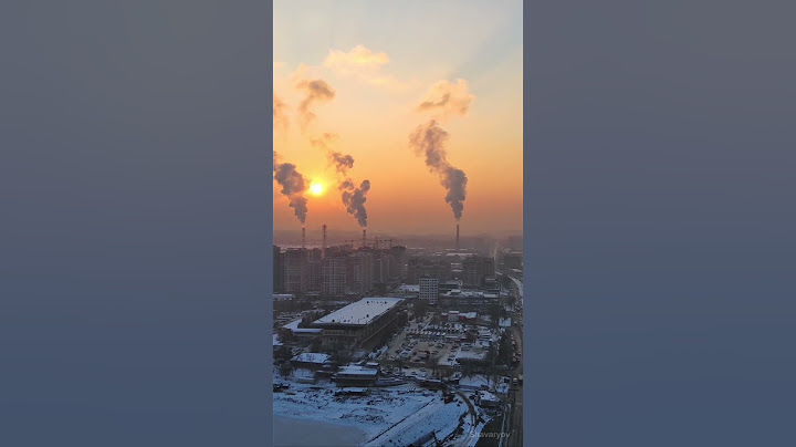 ТЭЦ #алматы2025 #almaty2025 #2025 #алматы