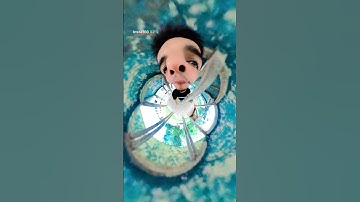 insta360 camera funny video #mrasadulvlog #insta360 #funny #shorts #vlog #video