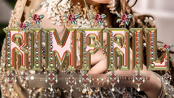 how to make Glass font step by step tutorial on Android phone picxellep ps cc