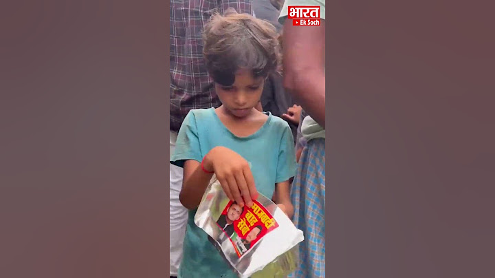 प्रयागराज में बाढ़,समाजवादी सेना आई आगे
