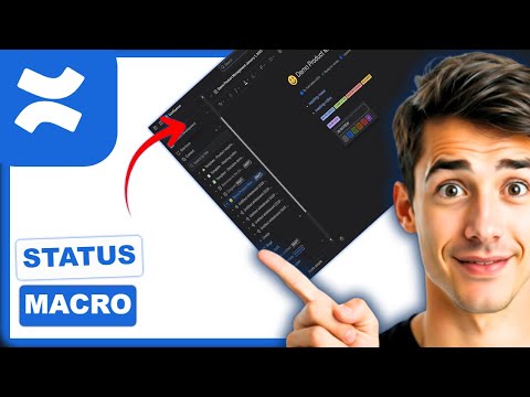 How to use status macro in confluence (Fast Way) (2026 Guide)