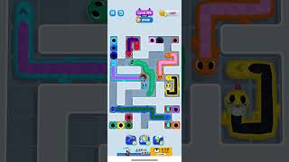 Gecko Out - Level 978