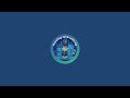 AI Engineer Course for 2nd Year B.E. Student with Python