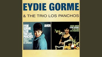 Thumbnail of Vereda Tropical