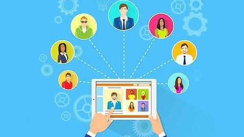 Dynamics 365 2MT Episode 7: Synchronizing contacts you follow