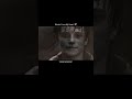 words from my hrleart #viral shorts#