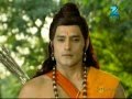 Ramayan | रामायण | Hindi TV Serial | Full Epi - 26 | Gagan Malik, Neha Sargam |ZeeTV