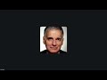 Ralph Nader, Dennis Kucinich, & More: The Case for Impeaching Donald Trump (LIVESTREAM)