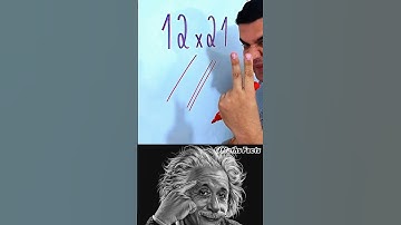 When Mr Bean show his math skills🥵 #maths #shorts #mathematics #mrbean #alberteinstein