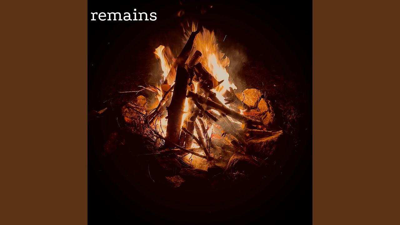 Watch remains on YouTube Watch remains on YouTube