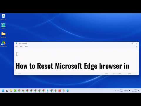 How to Change System Locale in Windows 11