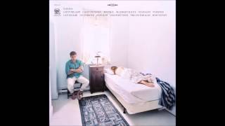 Bahamas - Time and Time Again
