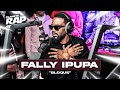 Fally Ipupa - Bloqué #PlanèteRap