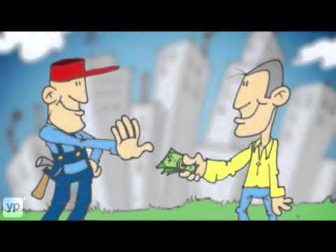 West Texas Roofing Amarillo Tx Commercial You West Texas Roofing Amarillo Tx Commercial