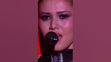 Thumbnail of Песни на ТНТ- Nazima