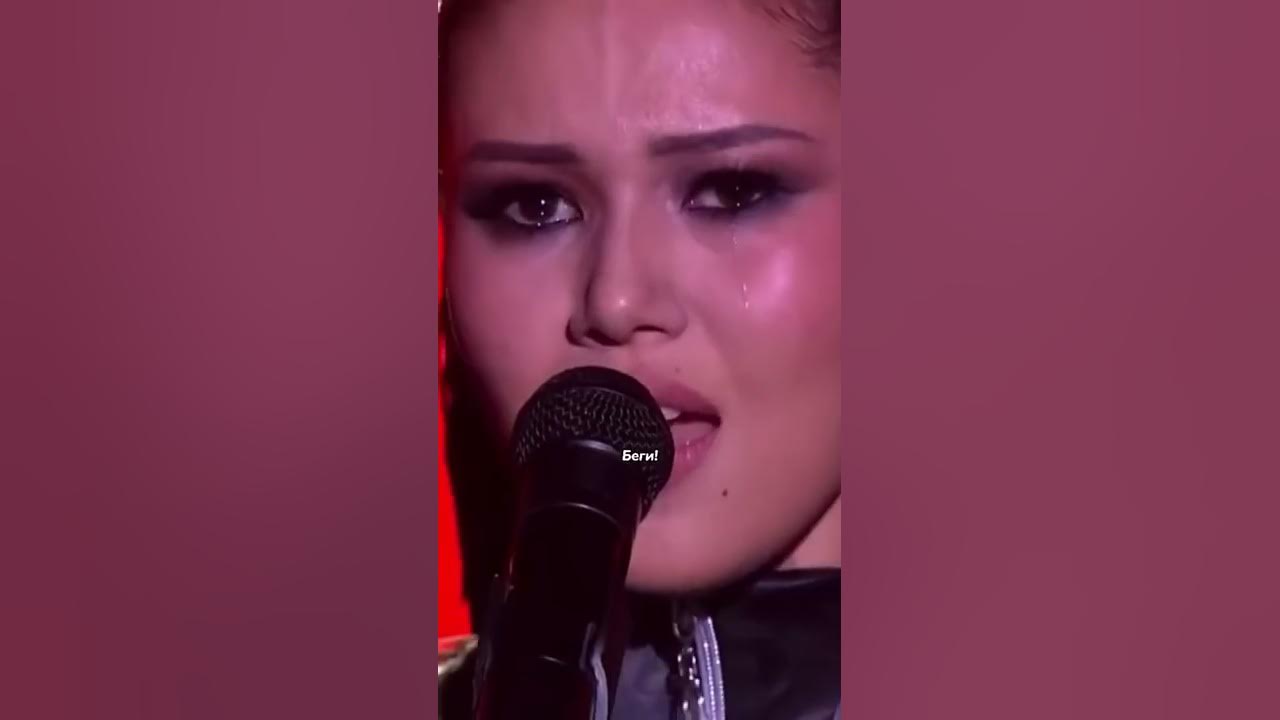 Песни на ТНТ- Nazima