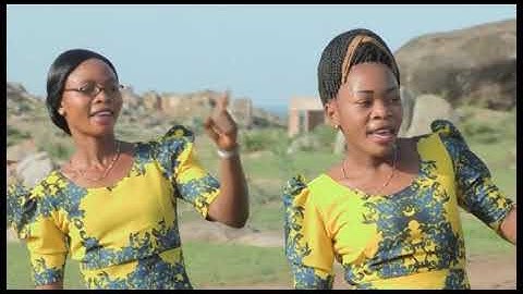 AICT MAGU VIJANA CHOIR- SIMAMIA UKWELI WA BWANA