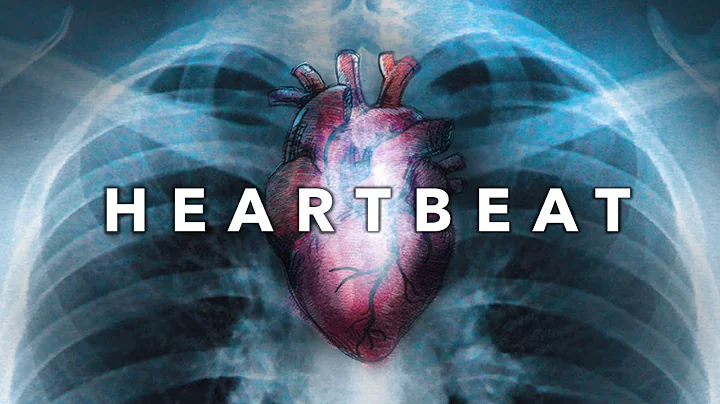 Heartbeat | Pastor Michael Iacobelli