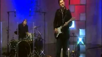 Jason Crabb - Sometimes I Cry! Jason Crabb - Sometimes I Cry!