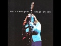 Rory Gallagher (live) - Wayward Child