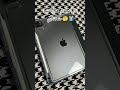 اشتراك في القناه اشتراك في القناه