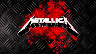 Metallica S\u0026M fuel