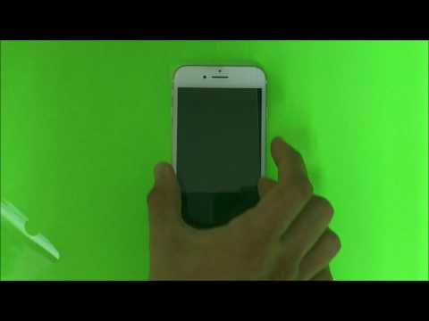 فيديو: كيفية تشغيل iPod