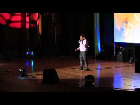 ferrari---tamil-stand-up-comedy-at-manvaasam