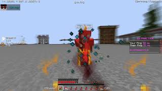 Pack Bundle #3 | HCF Packs