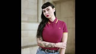 SKINHEADS  SUEDEHEADS SMOOTHIES BOOTBOYS AND SKINBIRDS  SKINHEAD FASHION      REGGAE SKA BLUEBEAT