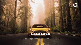 Tiarro - LaLaLaLa ( Original Mix )