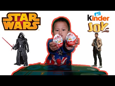 TOP 5 VINTAGE COLLECTION FIGURES 2019 PART 2!. 