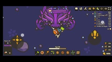 100 k vàng trong taming.io