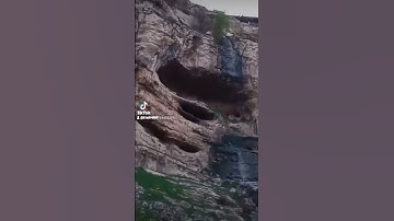 سورة القلم           الشيخ عبدالباسط عبدالصمد