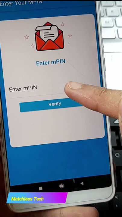 Jk Bank Monthly Statement