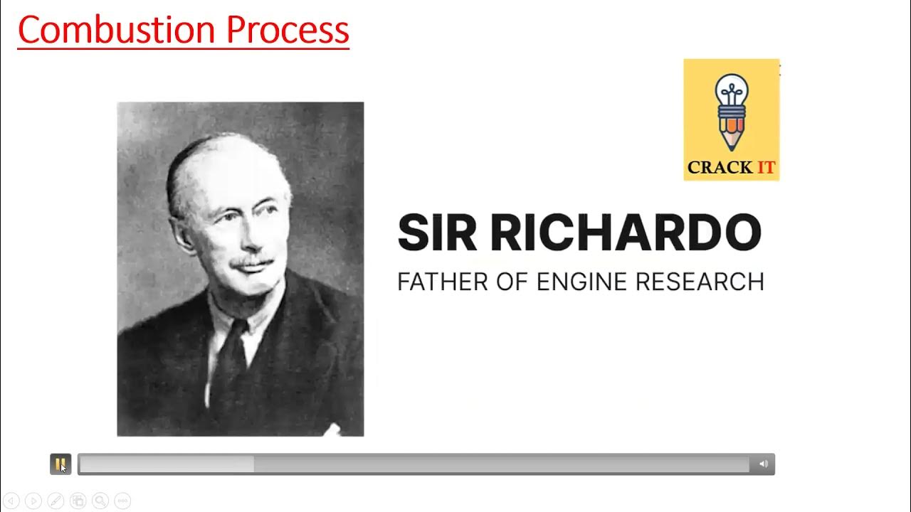Combustion in SI & CI Engine ignition lag stages of combustion Crackit SSC JE RRB JE