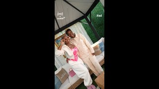 The Big Age Open at Sunset Gardens #AudiblePartner