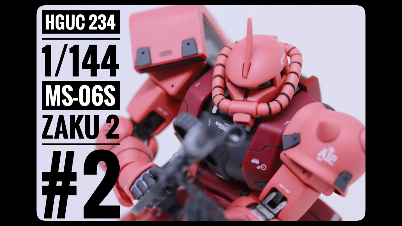 まとめ売り！　ガンプラ　ソフビ　シャアザクなど　　ジャンク まとめ売り！ ガンプラ ソフビ シャアザクなど ジャンク - メルカリ