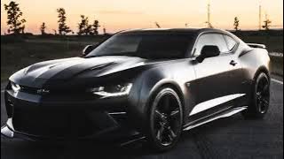 El Profesor   Bella Ciao HUGEL Remix Lyric