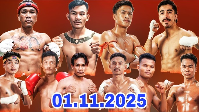 Tina Karolning sperma bilan eshak fotosuratlari