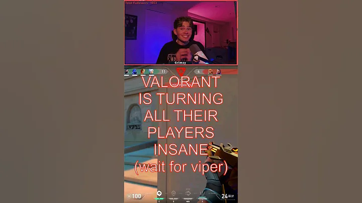 Follow my Twitch @a2_grimzy #valorant #valorantclips #valorantgaming #valorantfunny #valorantmemes