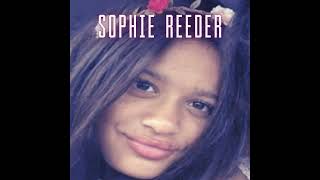 Sophie Reeder screenshot 5